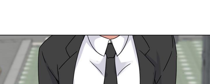 第35话73