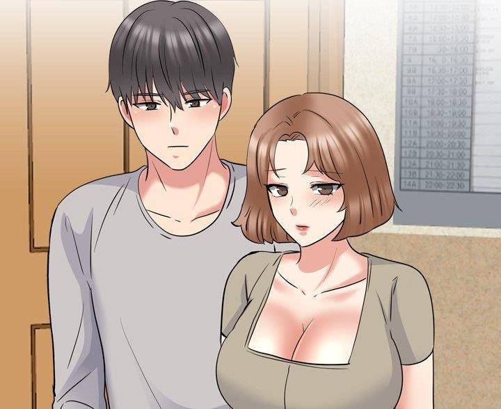 第61话81