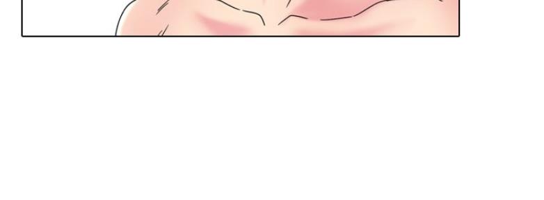 第39话126