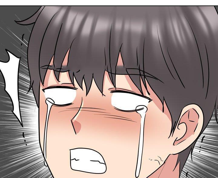 第65话56