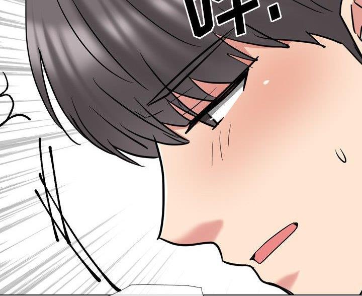 第63话19