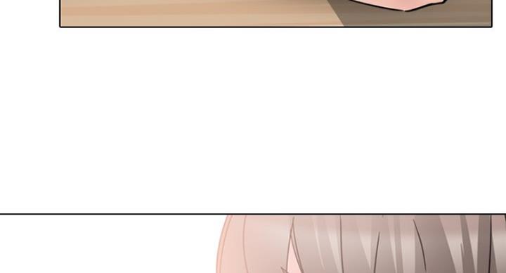 第28话15