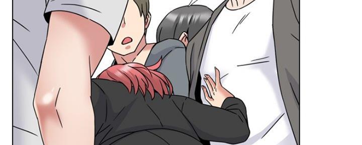 第36话22