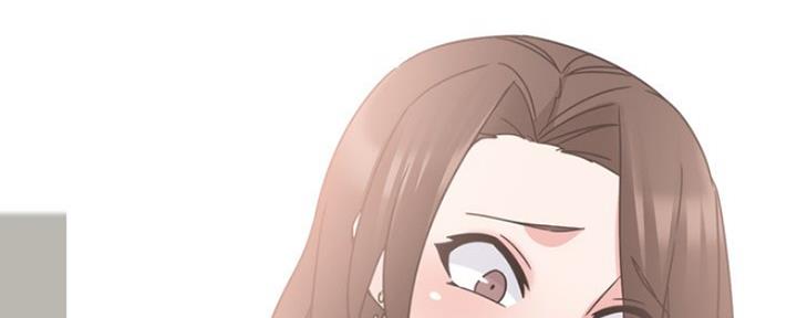 第38话5