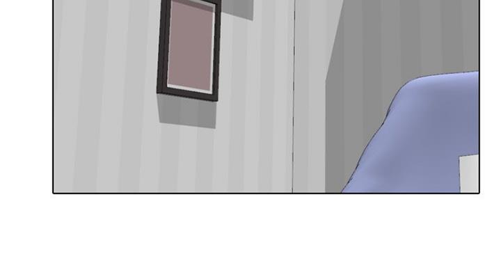第25话73