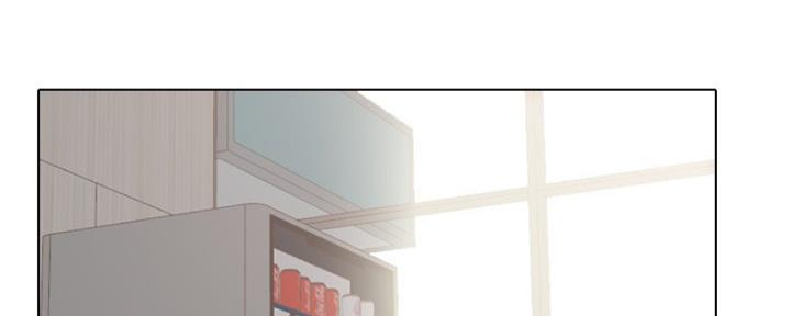 第35话52