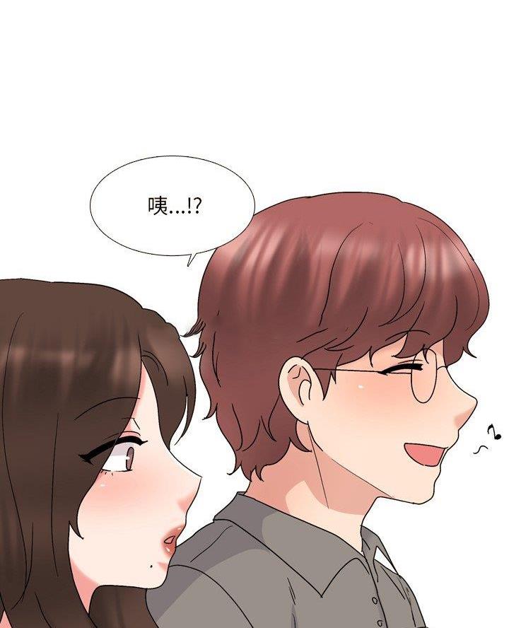 第50话58