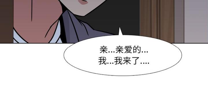 第15话39