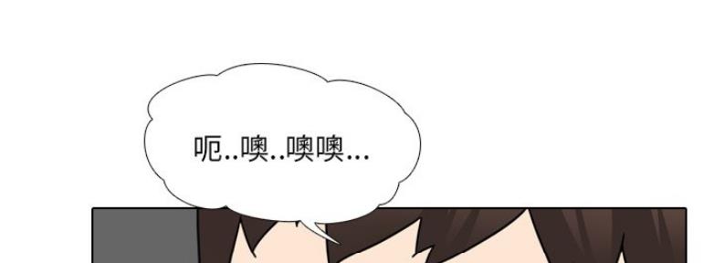 第39话45