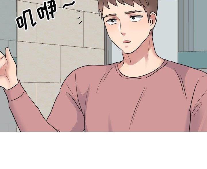 第58话59
