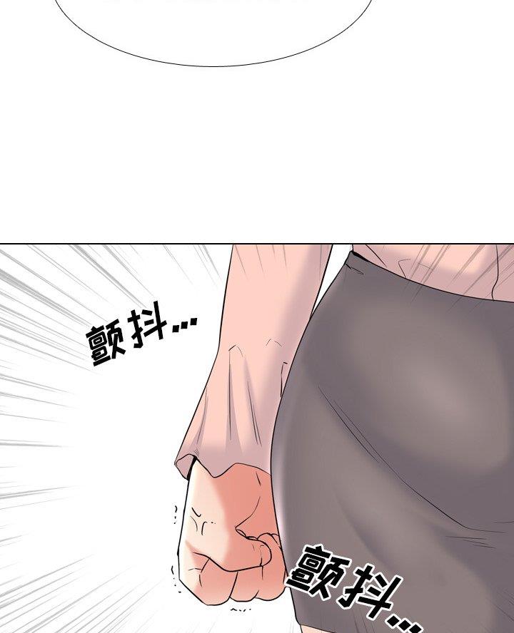 第48话21