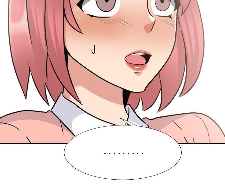 第41话88