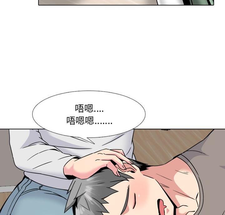 第27话21