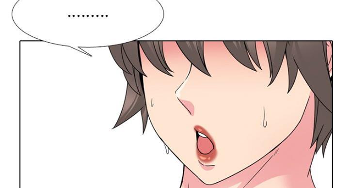 第29话24