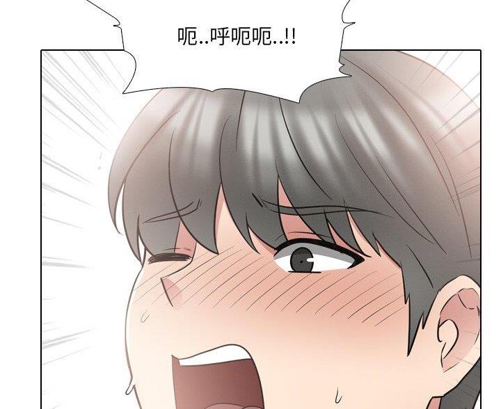 第59话46