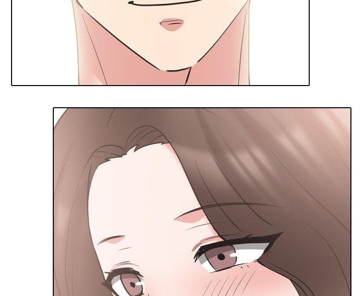 第62话76