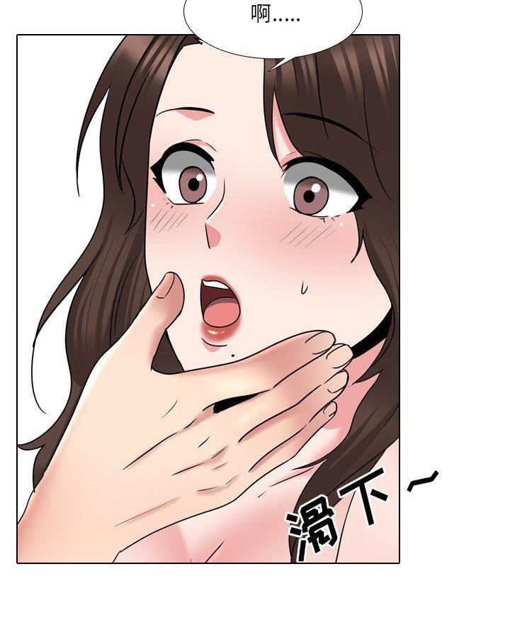 第52话28