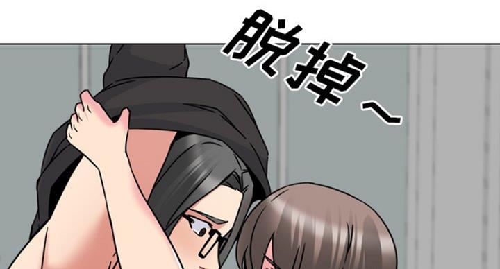 第28话42