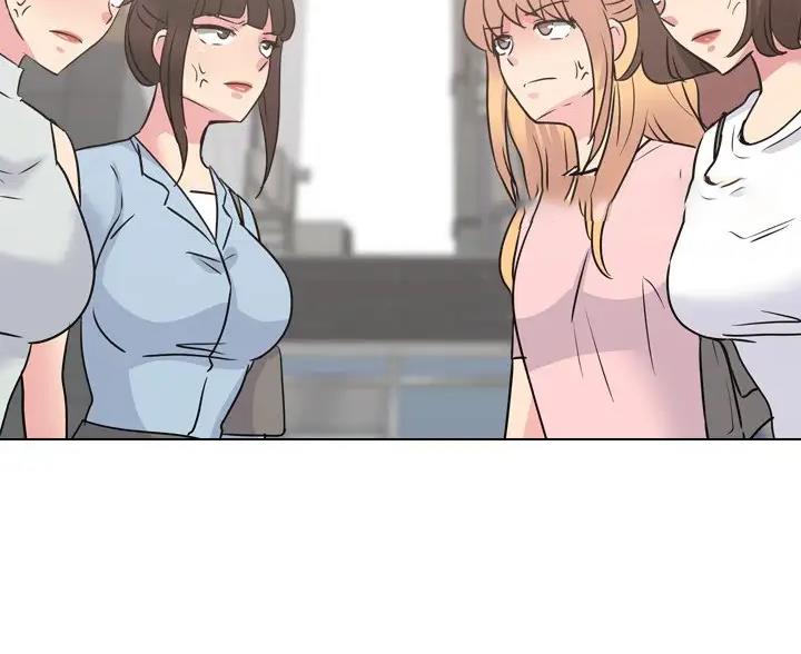 第67话54