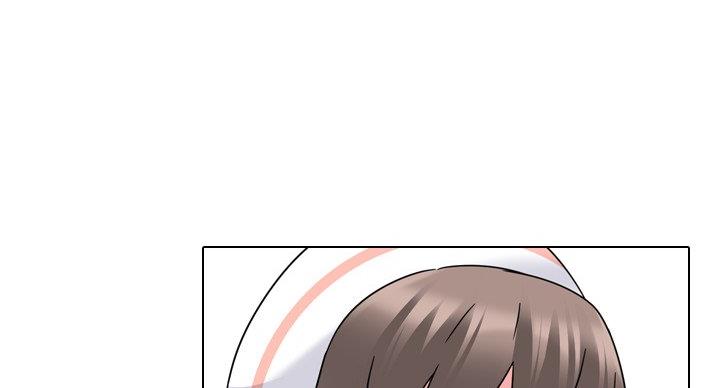 第40话19