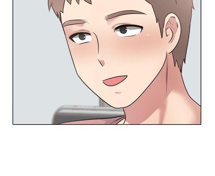 第58话77