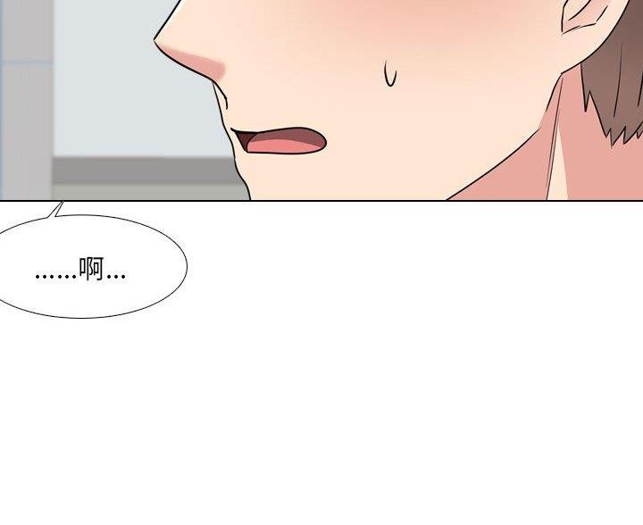 第58话26