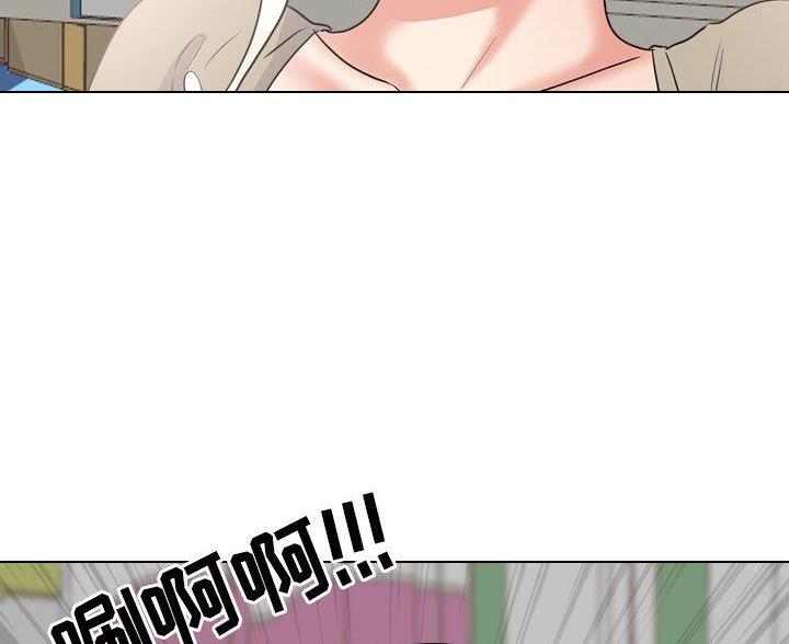 第61话61