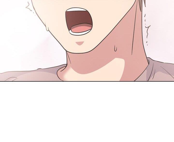 第57话3