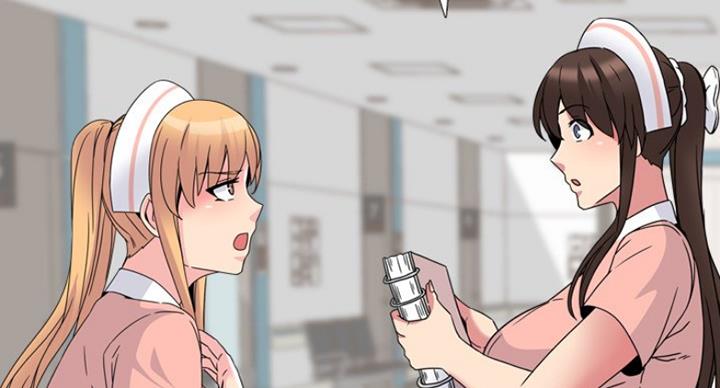 第14话15