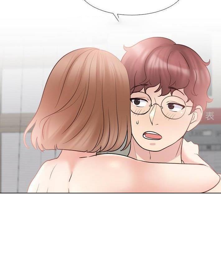 第49话26