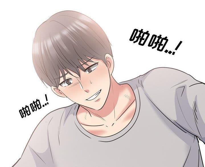 第61话49