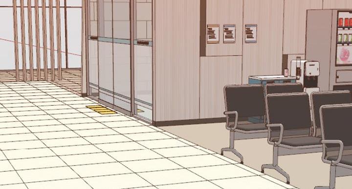 第14话3