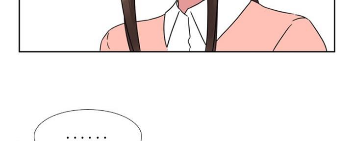 第38话61