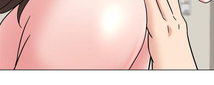 第38话119