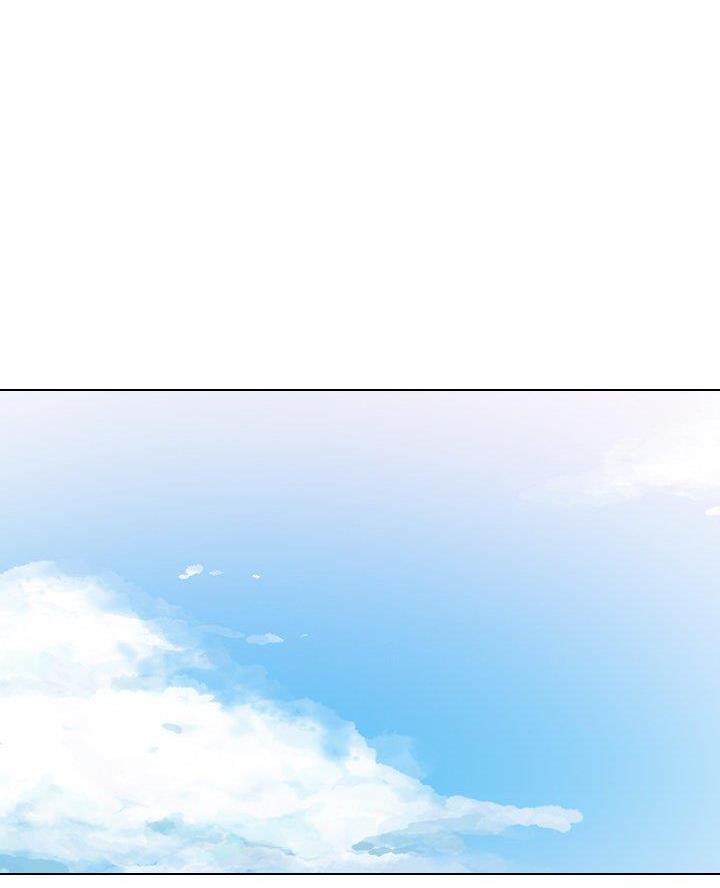 第55话57