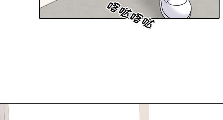 第20话13