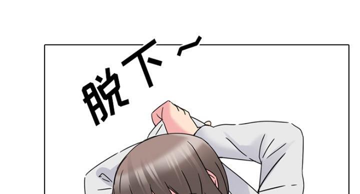 第28话18