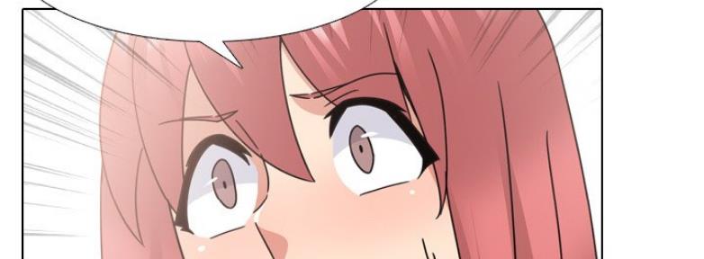第39话6