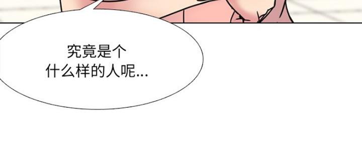 第35话72