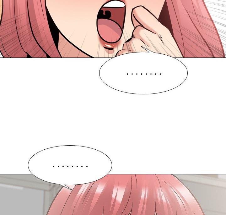 第43话20