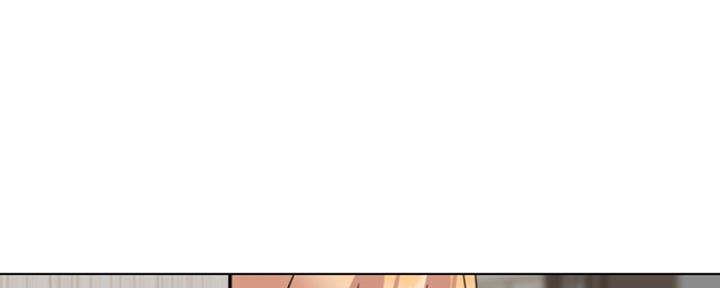 第36话90