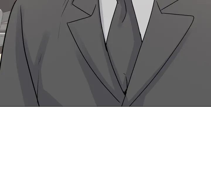 第69话44