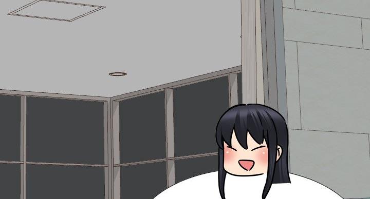 第40话137
