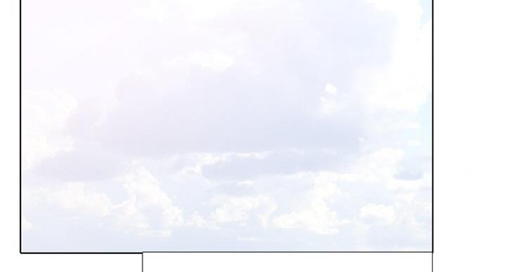 第31话105