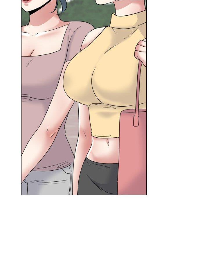 第53话40
