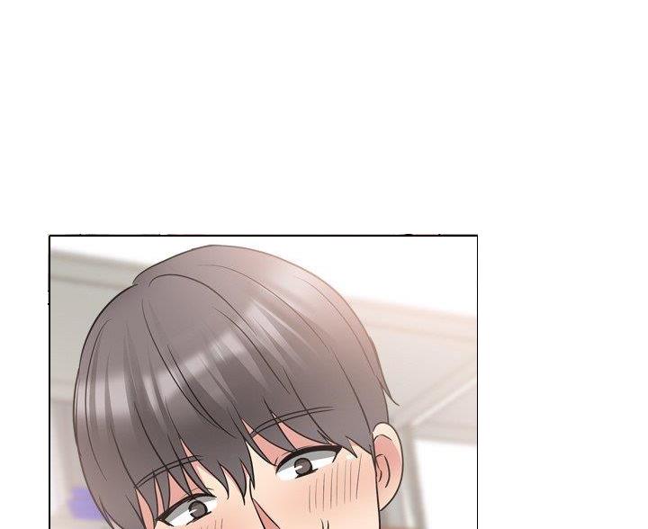 第60话102