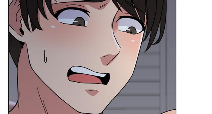 第17话8