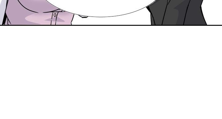 第40话73