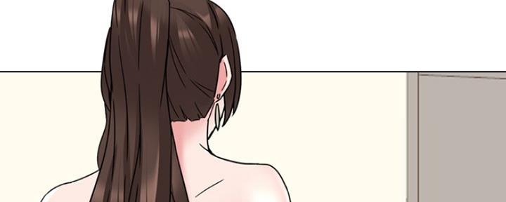 第35话9