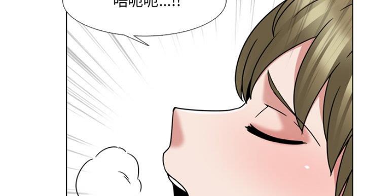 第21话33